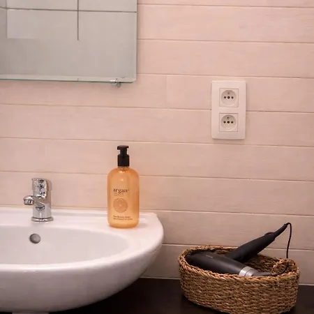 Aux Sabots Du Temps Вьельсальм