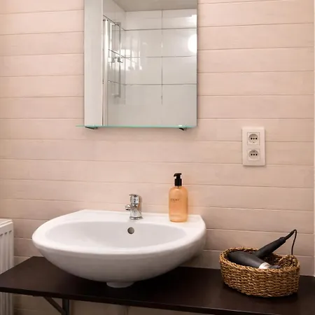 Aux Sabots Du Temps Вьельсальм