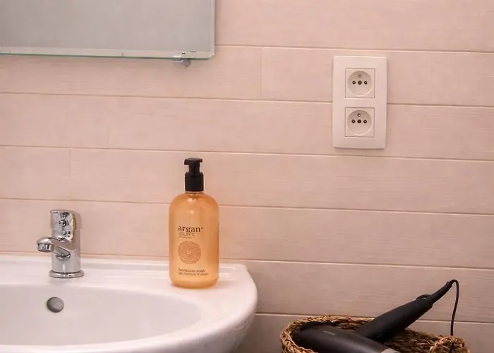 Aux Sabots Du Temps Vielsalm