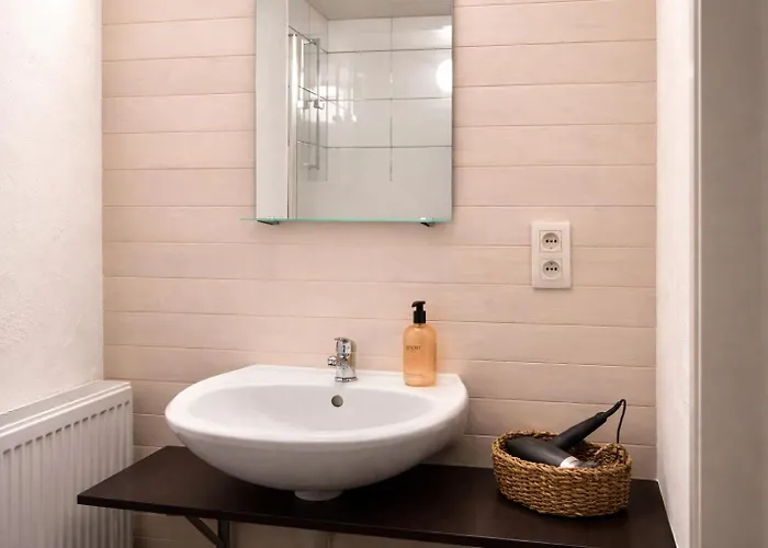 Aux Sabots Du Temps Vielsalm